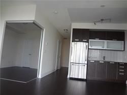 For Lease - 28 Ted Rogers Way Unit# 4101, Toronto, Ontario - Photo 2