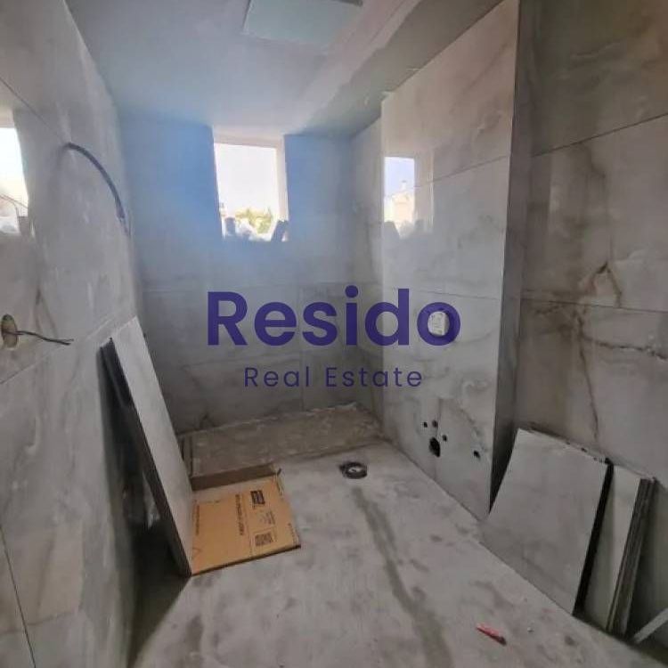 Διαμέρισμα για ενοικίαση Φορτέτσα (Ηράκλειο Κρήτης) - Photo 1