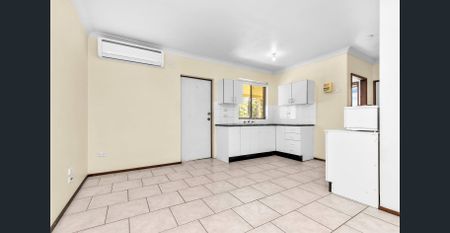 1Bedroom Brick Home in 4 acres - Photo 2