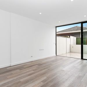 G04/35 Fauna Place, Kirrawee NSW 2232 - Apartment For Rent | Domain - Photo 2