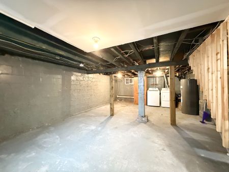 For Lease - 435 Mcalpine Avenue Unit# 1, Welland, Ontario - Photo 3