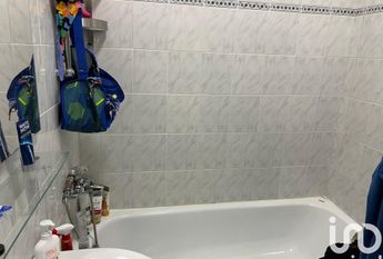 Via rossetti, 25, Genova, Liguria 16148