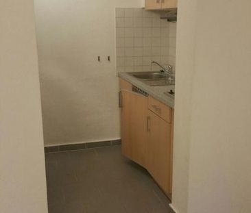1 Zimmer-Appartement in Kassel-OT Brasselsberg - Photo 2