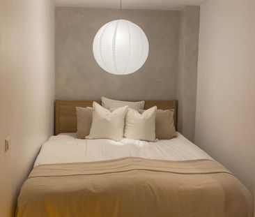 Drottningholmsvägen, Stockholm - Photo 6