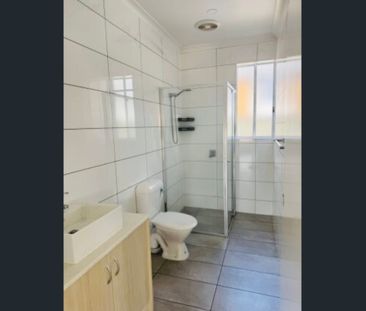 WELCOME TO HARKNESS - Photo 5