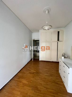 Διαμέρισμα για ενοικίαση Σκαγιοπούλειο (Πάτρα) - Φωτογραφία 1