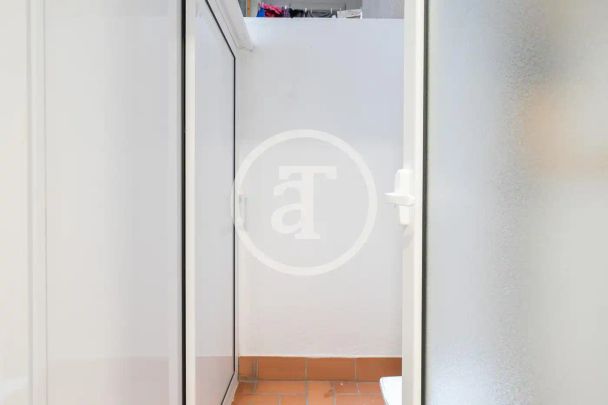 Piso de alquiler en C/ de Casanova, L'Antiga Esquerra de l'Eixample - Photo 1