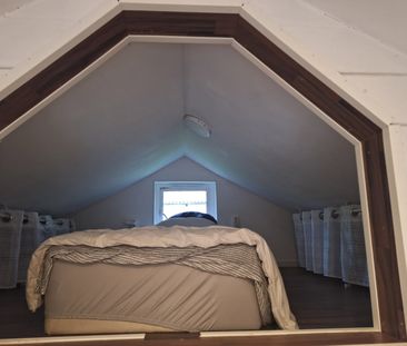 Paradisvägen, Ekerö - Foto 3