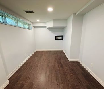 For Lease - 391 Taylor Mills Drive, Richmond Hill, Ontario - Photo 6