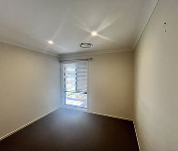 10 Patmos Drive, North Boambee Valley - Photo 5