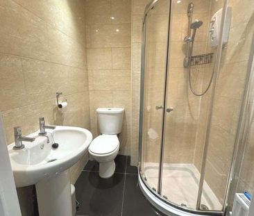 The Promenade, Blackpool, FY1 - Photo 5