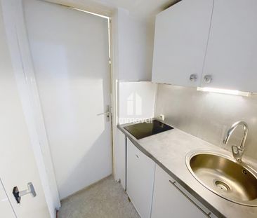 Location Appartement 1 pièce 19m² STRASBOURG 67000 - Photo 5