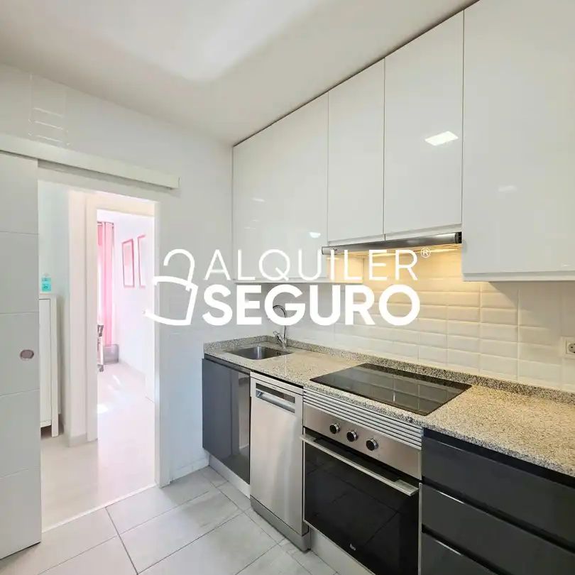 Collado Villalba - Photo 1