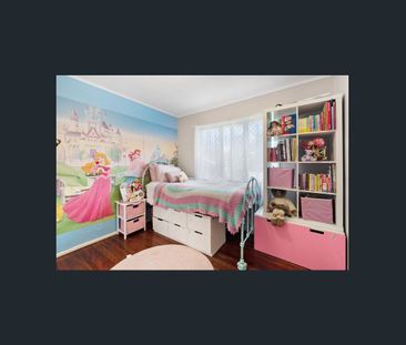 Charming 3 Bedroom home in Ferny Hills! - Photo 6