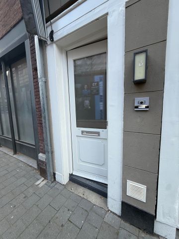 Te huur: Appartement Sint Josephstraat in Den Bosch - Foto 4