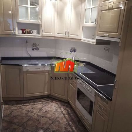 Warszawa M., Warszawa, Ochota, Stara Ochota - Фото 2