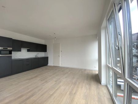 Baanstraat 28 - Photo 4