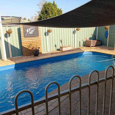 Morayfield - Photo 4