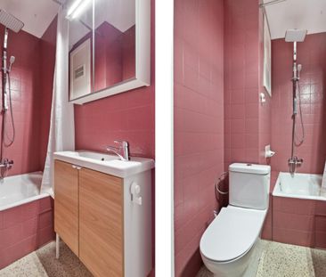 Studio te huur in Middelkerke - foto 6