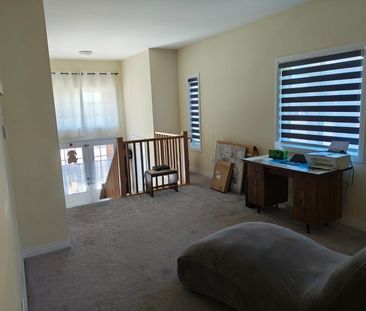 For Lease - 59 Carew Boulevard, Kawartha Lakes, Ontario - Photo 6