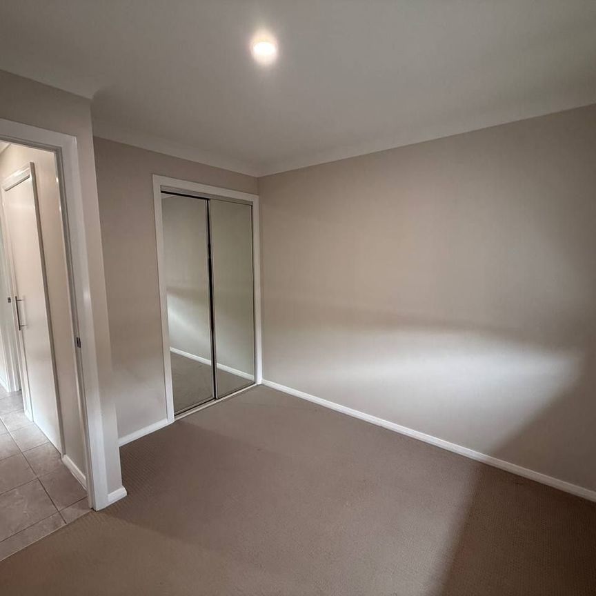 Ray White Real Estate Forbes - 68511411 - Photo 1