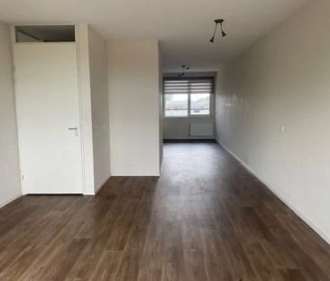Appartement Sint Antoniusstraat, Oosterhout (NB) - À louer - Photo 1