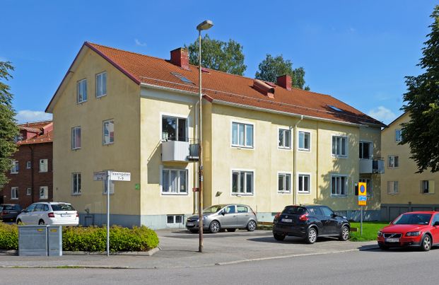 Slättbergsv., Trollhättan - Photo 1