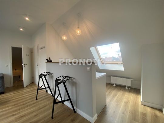 Szczecin, Stare Miasto - Photo 1