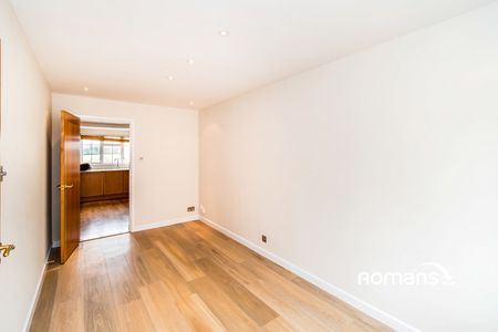 4 bedroom house to rent - Photo 2