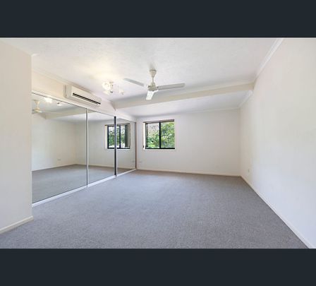 1/46 Alexandra Street, North Ward, Qld 4810 - Photo 1