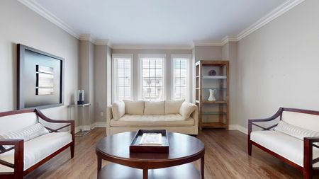 For Lease - 110 Rolling Hills Lane, Caledon, Ontario - Photo 2