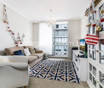 1-Bedroom Apartment | High-Level Living | Prime Location - Photo 6