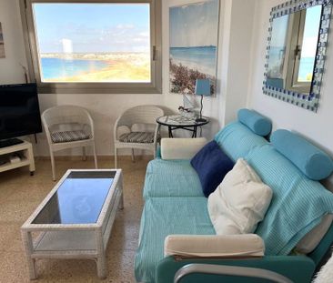 2 Carrer des Bacallà, Sa Ràpita, Balearic Islands 07639 - Photo 6