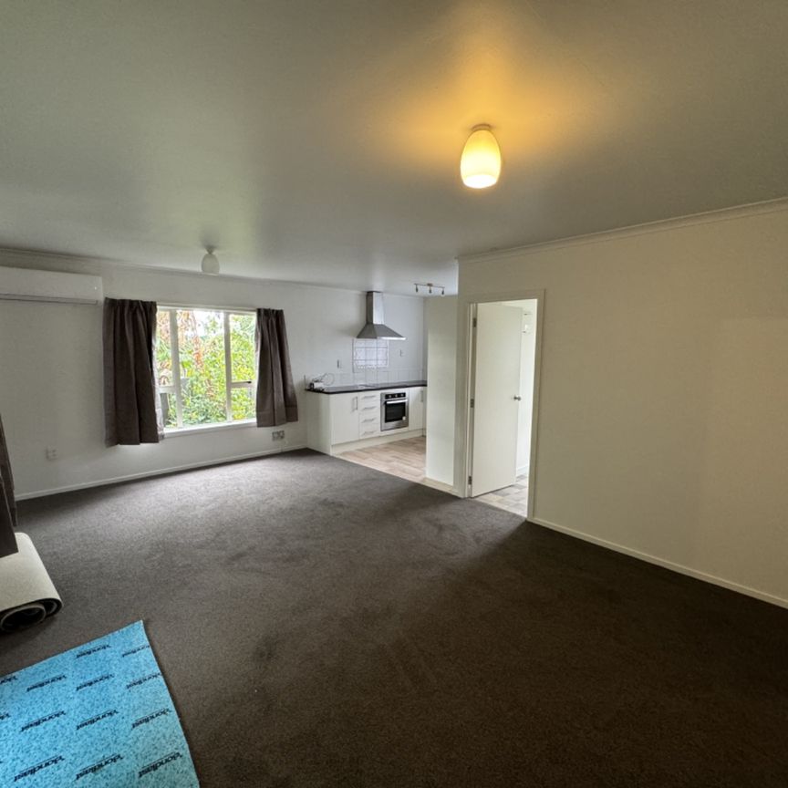 2A Fields Road, Manurewa, Auckland - Photo 1