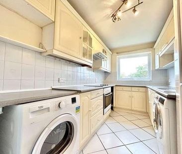 Tithe Court, Slough, SL3 - Photo 6