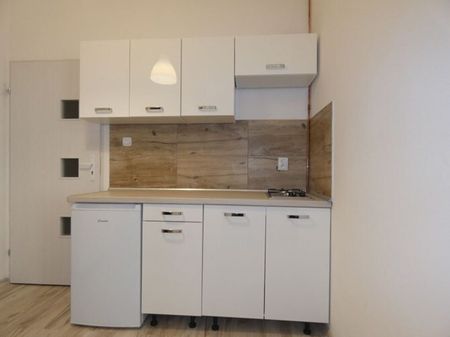 Łódź Łódź-Górna, Zarzewska - Фото 3