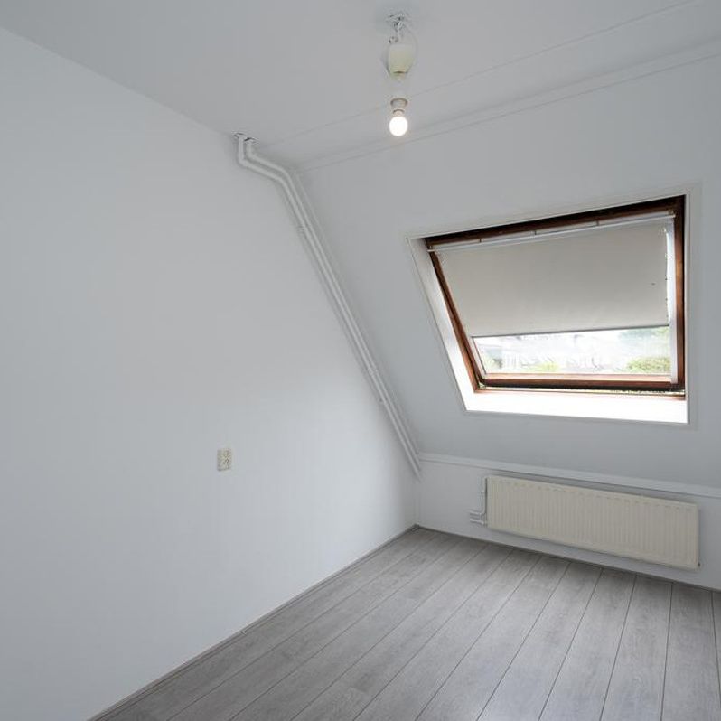 G.T. Rietveldstraat 108 - Photo 1