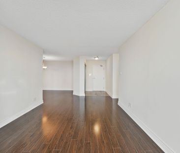 For Lease - 120 Promenade Circle Unit# 1508, Vaughan, Ontario - Photo 1