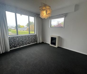 37A Chelmsford Street, Windsor - Photo 4