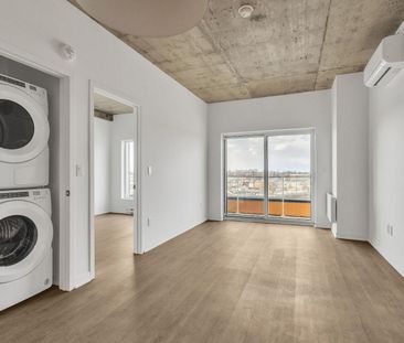 1819 Dollard Apartments - Photo 1