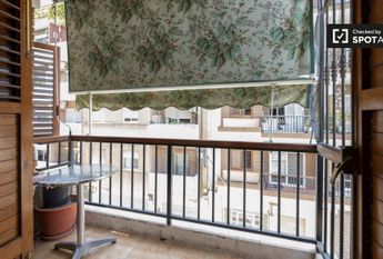 valencia, Valencian Community 46940