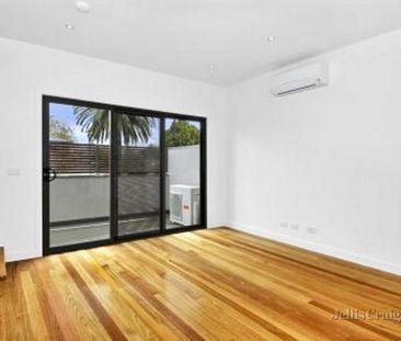 8/14 Pitt Street, Brunswick - Photo 5