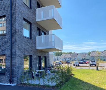 Inre Kustvägen 43 - Photo 1