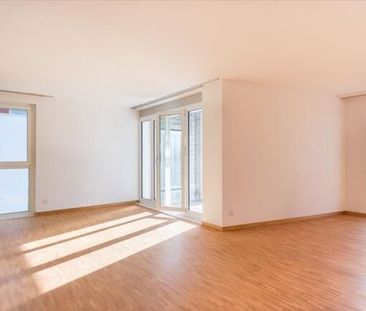 Vivre sur l’Ilfis (y compris mois gratuit) - Photo 5