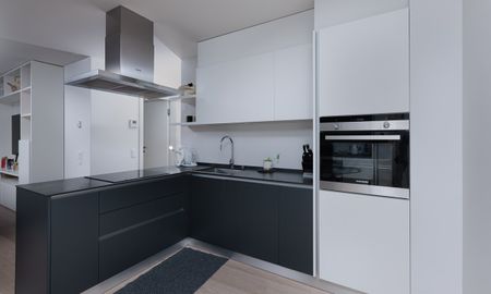 6826, Riva San Vitale - Photo 4