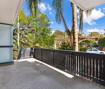 5/28 Morton Street, Wollstonecraft NSW 2065 - Townhouse For Rent | ... - Photo 2