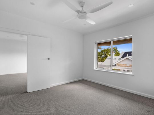 5/97A Watson Avenue, Toorak Gardens - Photo 1
