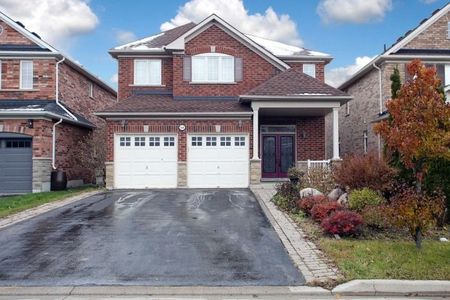 For Lease - 1646 Quail Run Drive Unit# Basement, Oshawa, Ontario - Photo 4