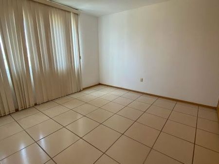 Departamento en renta Del Saúco, Villa Del Juncal, León, Guanajuato, México - Photo 5