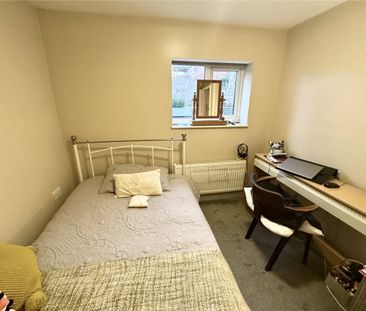 Church Lane, Horsley Woodhouse, Ilkeston, Derbyshire, DE7 - Photo 6